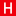 holaturizm.com