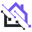 homedesigns.ai