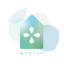 homeplus.link