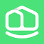 homeservize.com