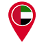 honaemirates.com