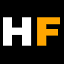 ***fap.tv