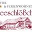hotel-seeschloesschen.info