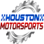 houstonyamaha.com