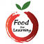 hpefoodforlearning.ca