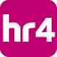 hr4.de