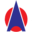 hrliren.com