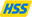 hss.ie
