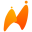huarenwang.com