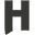 hultens.se