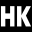 huttonkitchens.co.uk