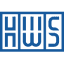hwstudio.hu