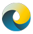 hydrolab.com