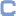 iak.ru