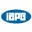 iapg.org.ar