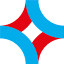 iasbv.nl