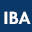 iba-suk.edu.pk