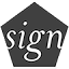 identity-sign.de