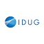 idug.org
