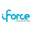 iforce.co.id