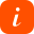 ikang.com