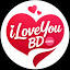 iloveyoubd.com