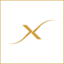 imagexperience.co.uk