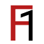 imamfarisi.com