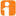 imapsystems.com
