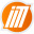 imodel.fr