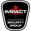 impactsecuritygroup.ca