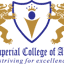 imperial.edu.au