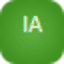 imtech-arena.de