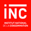 inc-conso.fr