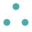 incnx.io