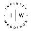 infinity-weddingsandevents.com