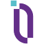 infolinktelecom.com