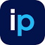 infoplex.co.uk