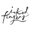 inkedfingers.com