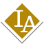 inkoopacademie.nl