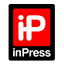 inpress.be