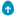 inqbator.pl