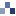 instantbyte.com
