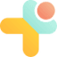 inszu.com