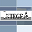 integra-spremberg.de