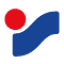 intersport-pittl.at