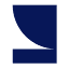 intervalinternational.com