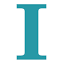 intexcompany.md
