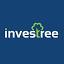 investree.id