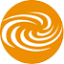 ioaastrophysics.org
